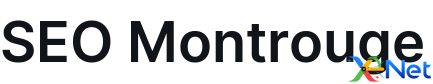 SEO Montrouge
